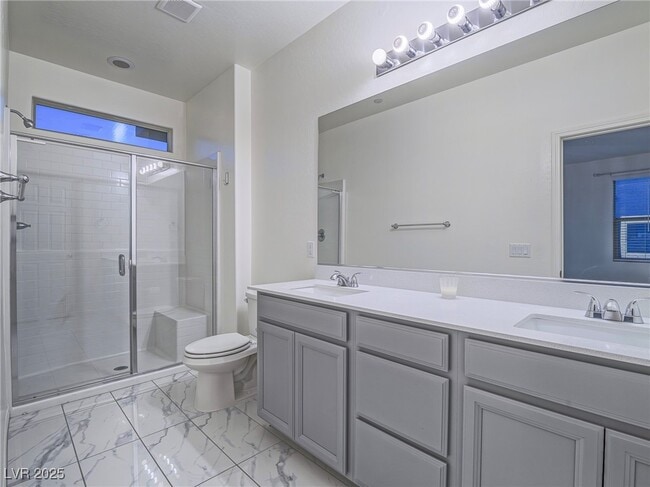 Building Photo - 11689 Bearpaw Meadow Ave