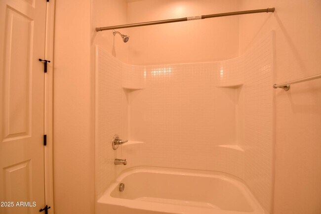 Building Photo - 19535 W Windsor Ave