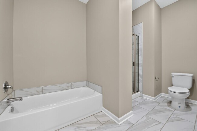 Building Photo - 4323 Alderic St