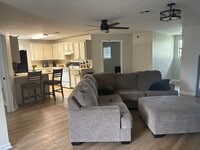 Building Photo - Great Apartment in Shreveport