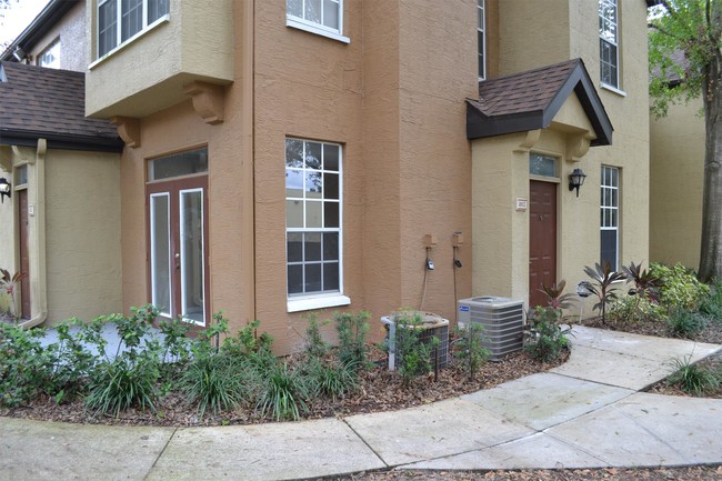 Building Photo - 6368 Raleigh St