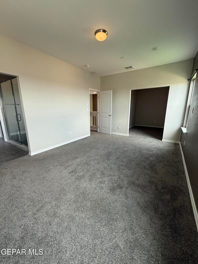 Building Photo - 7412 Rio Rimac Dr