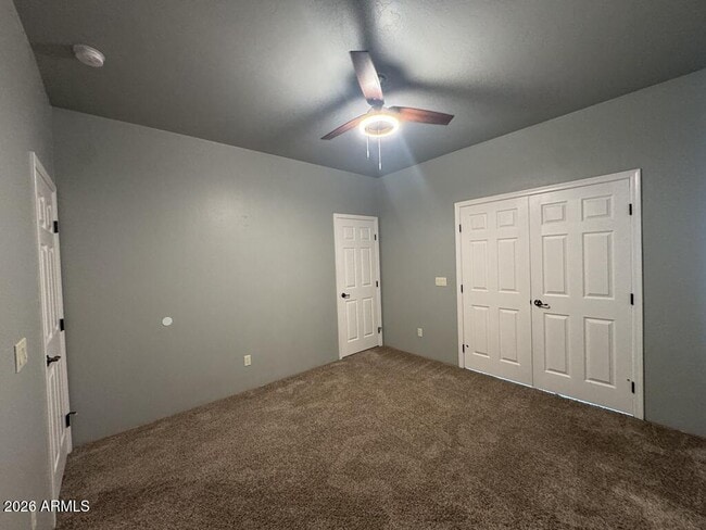 Building Photo - 1971 Knowlton St