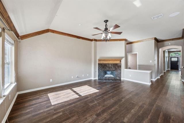 Building Photo - 12404 Daimler Dr