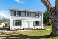 Building Photo - 1311 Mini Ct N