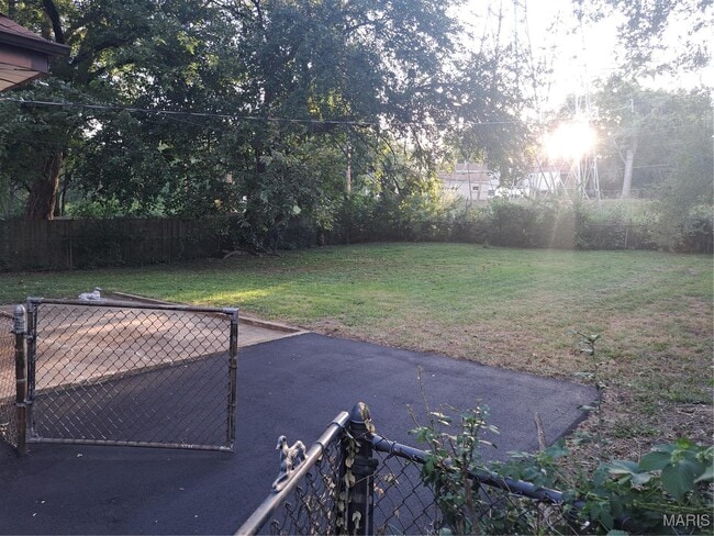 Building Photo - 6933 Berkridge Ct