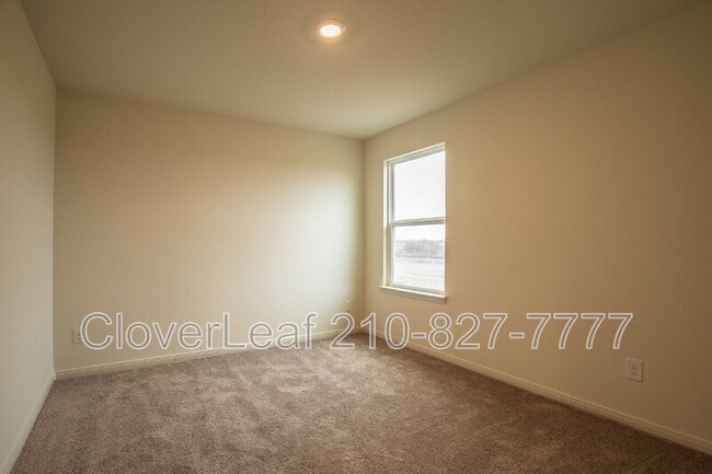 Building Photo - 772 Shoal Crk