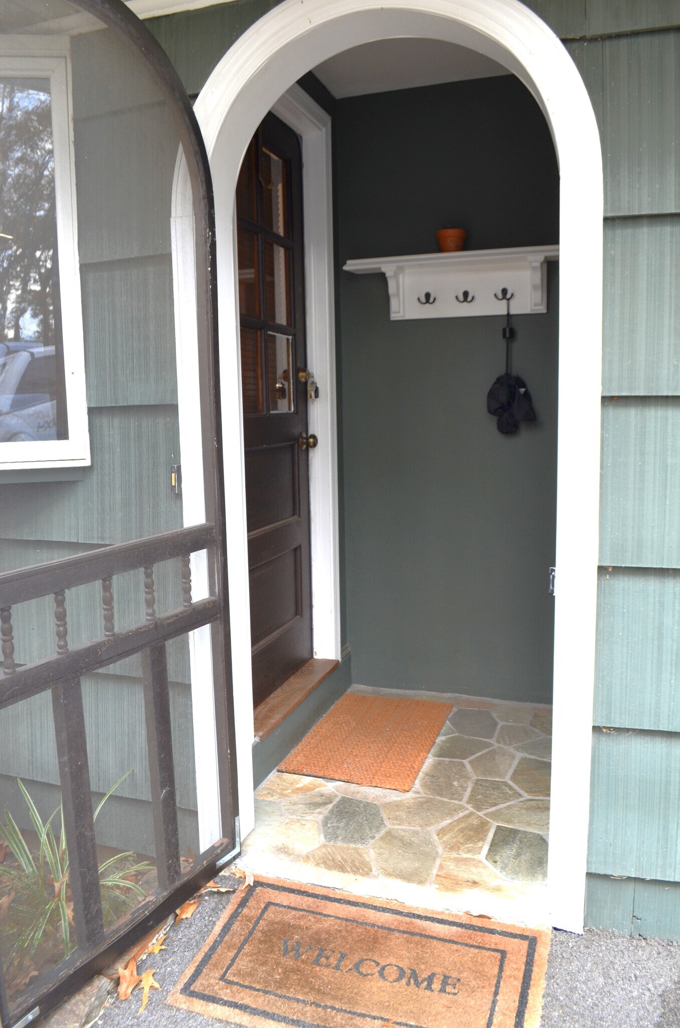 Building Photo - 45 Emerson Rd