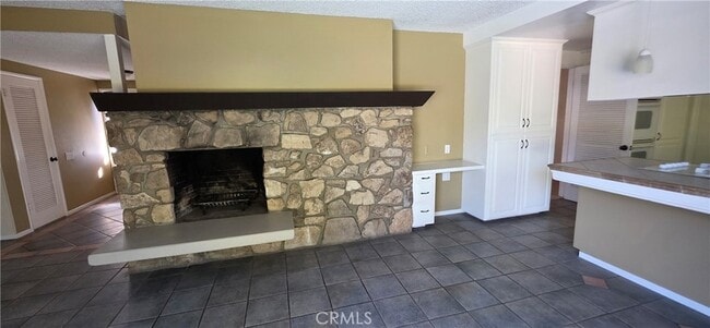 Building Photo - 129 Sunridge Way