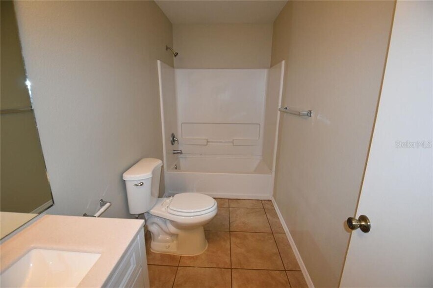 Building Photo - 31046 Temple Stand Ave