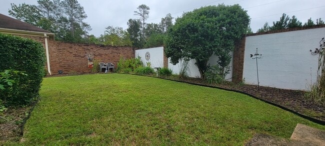 Building Photo - 140 Patio Pl