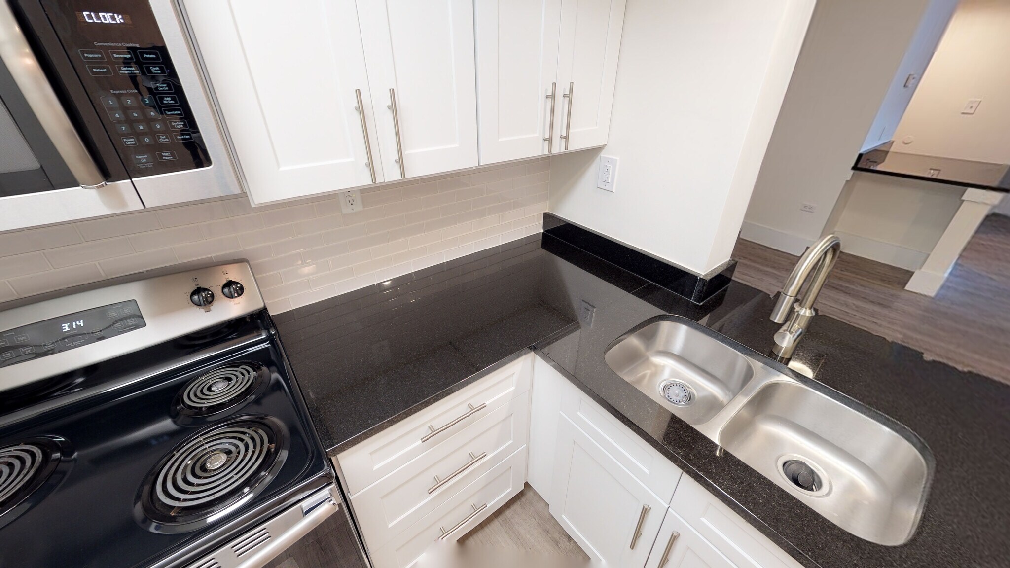 Wesley Townsend 200 Colonial Homes Dr Atlanta GA 30309 Apartment Finder