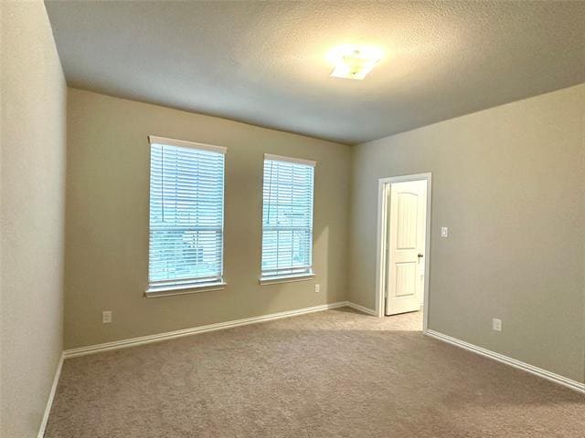 Building Photo - 721 Cromwell Dr