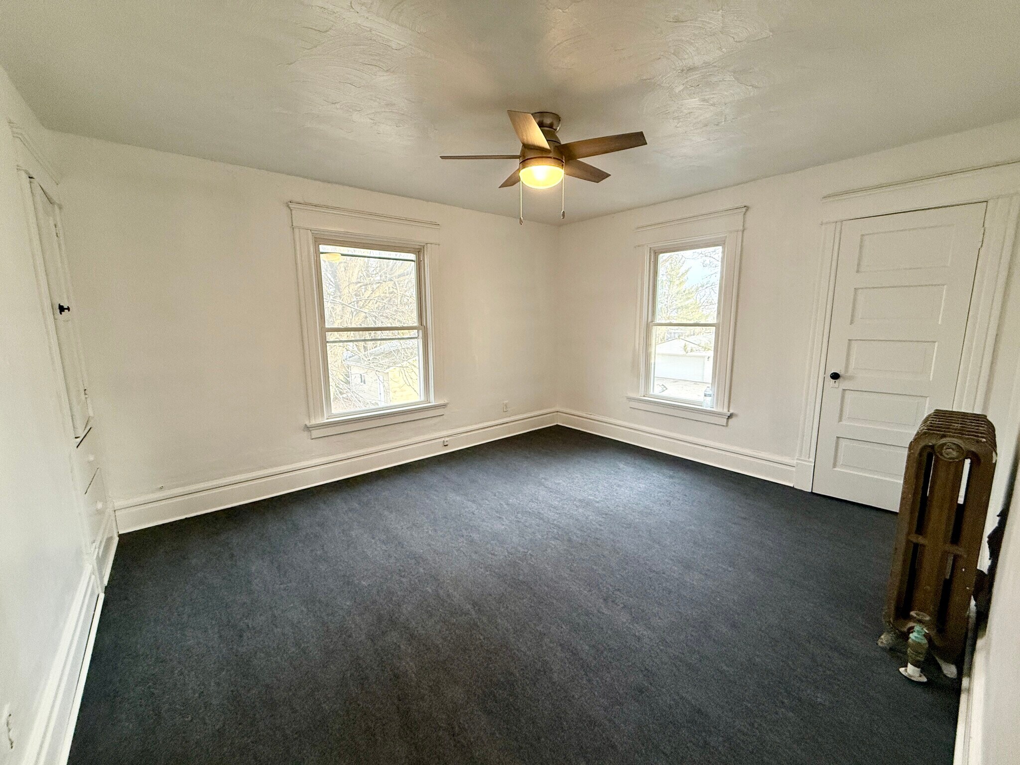 Building Photo - 304 N Williams St
