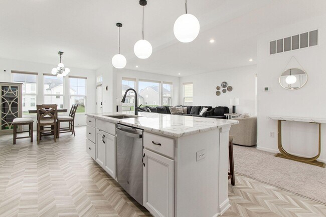 Building Photo - 11658 Orchid Hill Dr