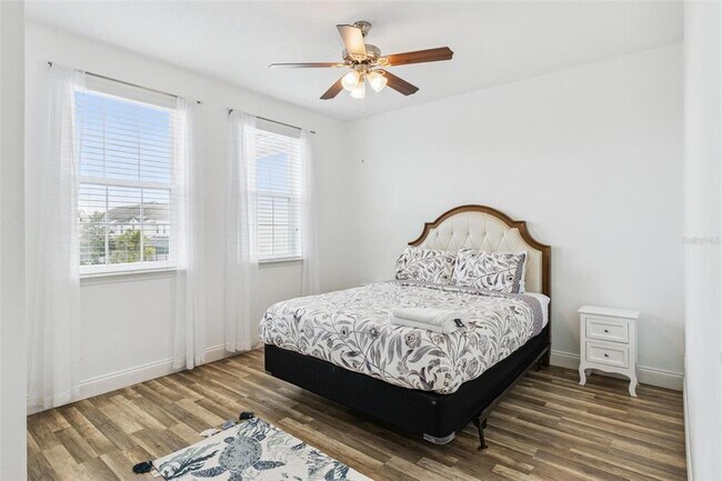 Building Photo - 193 Captiva Dr