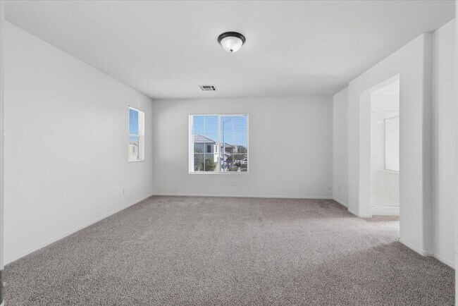 Building Photo - 6217 Blushing Willow St