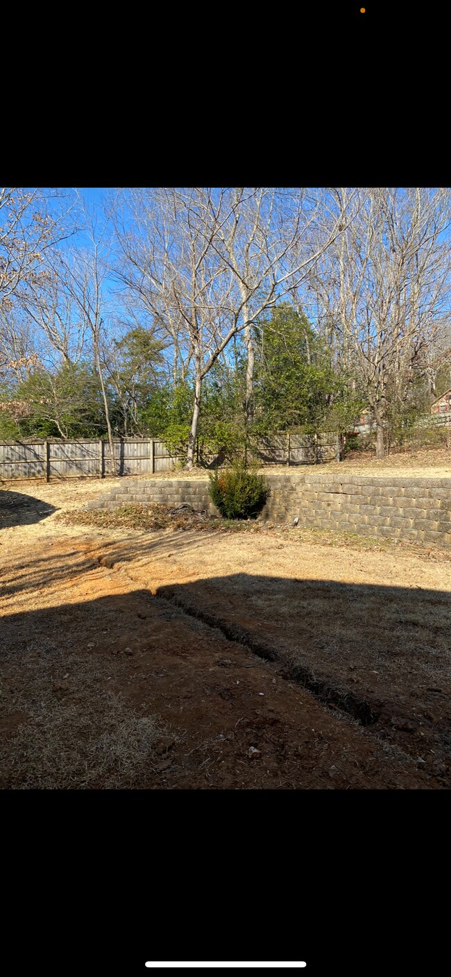 Building Photo - 8002 Greenwillow Ct SE