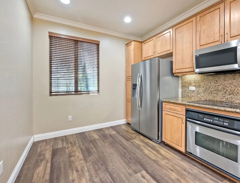 Building Photo - 3857 Pell Pl