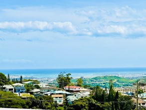 Building Photo - 99-1790-1790 Hoapono Pl