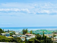 Building Photo - 99-1790-1790 Hoapono Pl