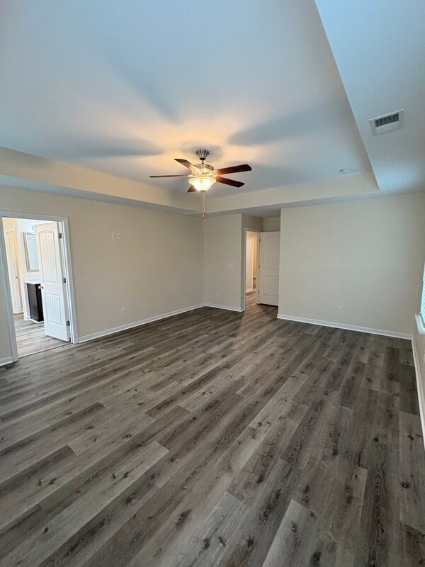 Building Photo - 230 Wading Bird Loop