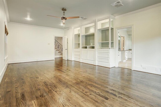 Building Photo - 7711 Pine Ridge Terrace Rd