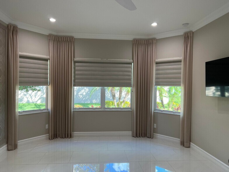 Building Photo - 8375 Cloud Peak Dr