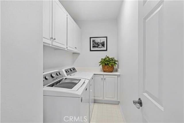 Building Photo - 18665 Park Ridge Ln