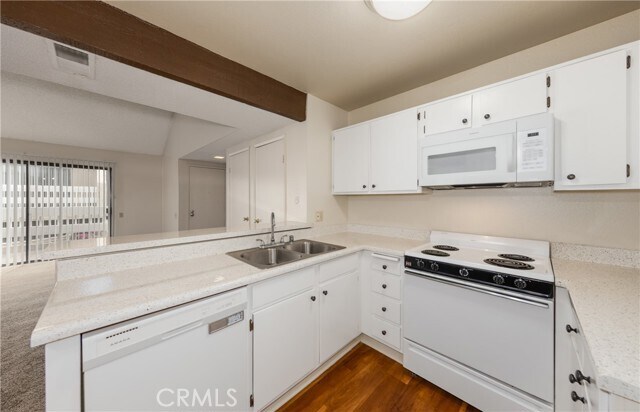 Building Photo - 2265 Denair Ave