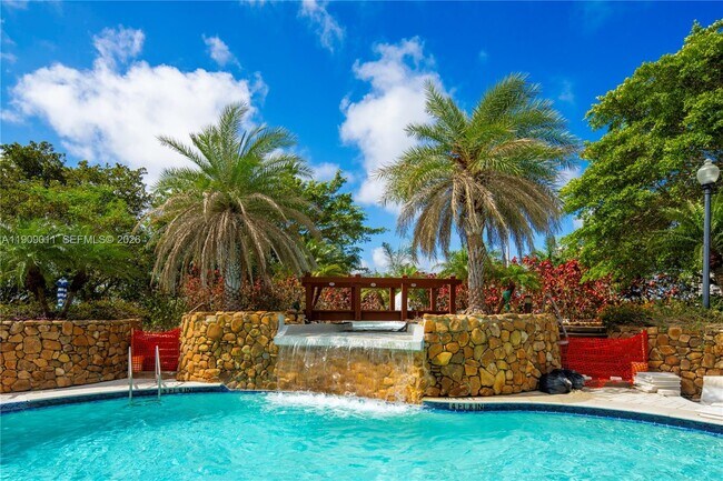 Building Photo - 4000 Towerside Terrace