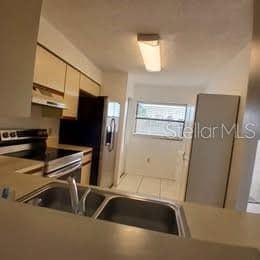 Building Photo - 1000 Cove Cay Dr