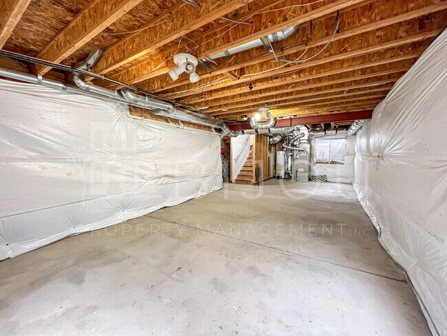 Building Photo - Fountain/Fort Carson Home
