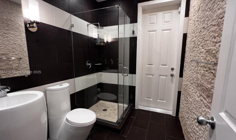 Building Photo - 7567 SW 189th St