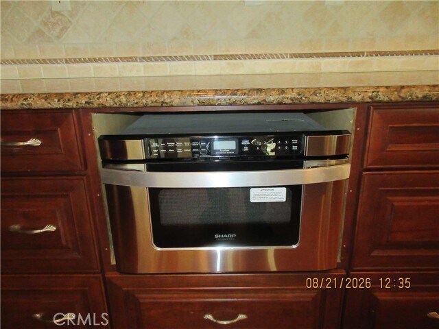 Building Photo - 6777 Ossabaw Ct