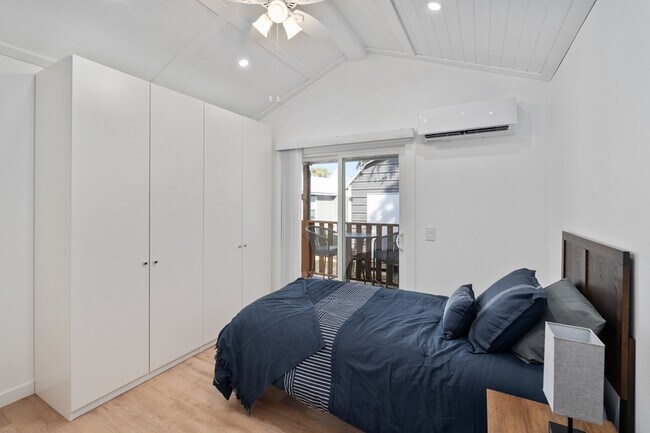 Building Photo - 720 Pritchett Ln