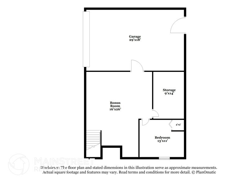 Building Photo - 4115 Emma Lou Dr
