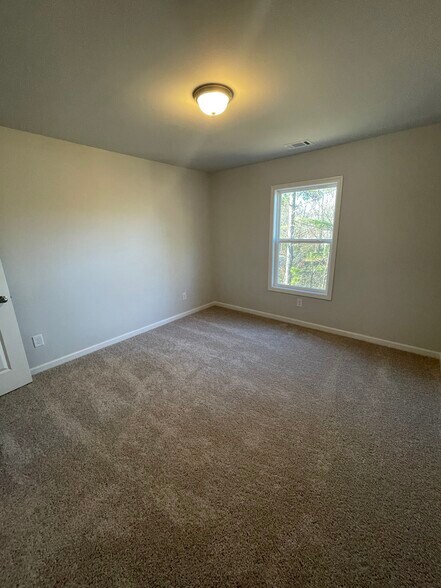 Building Photo - 1577 Gin Blossom Cir