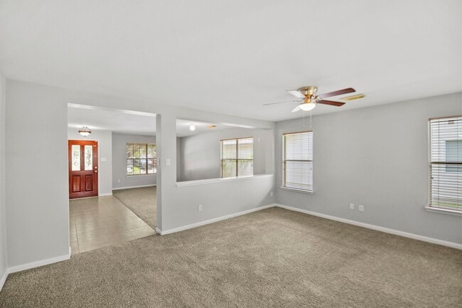 Building Photo - 20818 Harvest Terrace Ln