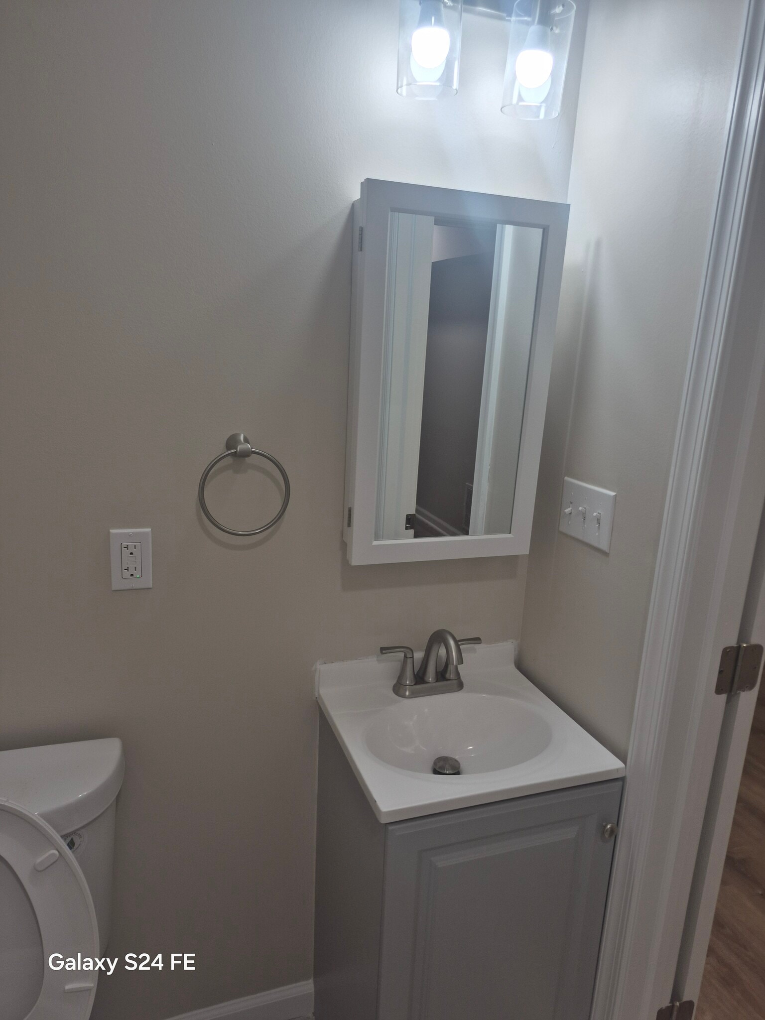 Building Photo - 7428 Quail Ridge Ln