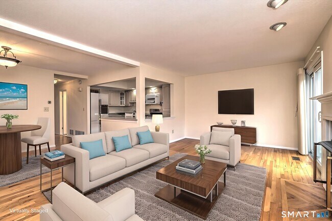 Building Photo - 47 Jerimoth Dr