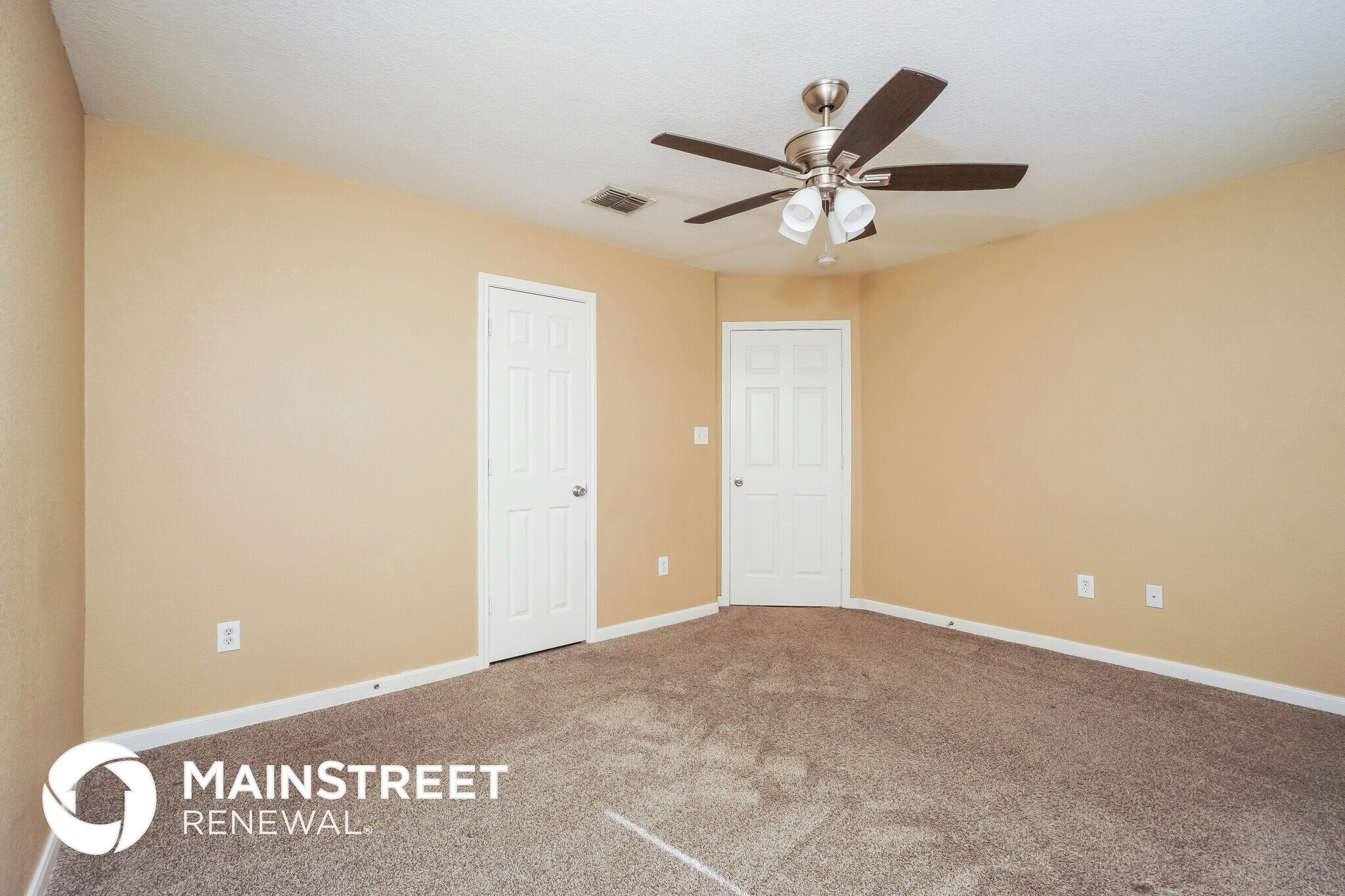 Building Photo - 5822 Blonde Canyon