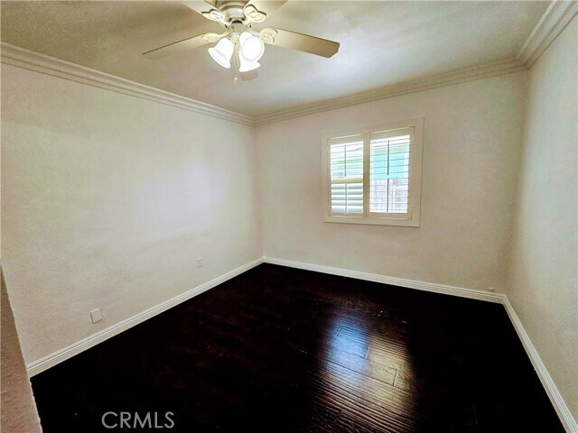 Building Photo - 5012 N Bentree Cir
