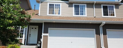 Building Photo - Ready to go forest lake 3 bed 4 bath townhouse!