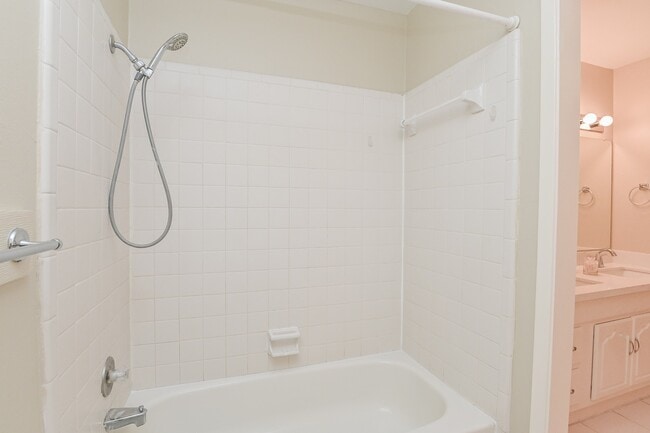 Building Photo - 1619 Prairie Mark Ln