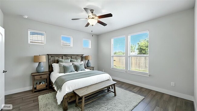 Building Photo - 719 Gristmill Dr