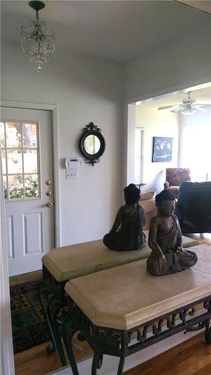 Building Photo - 808 Edgecliff Terrace