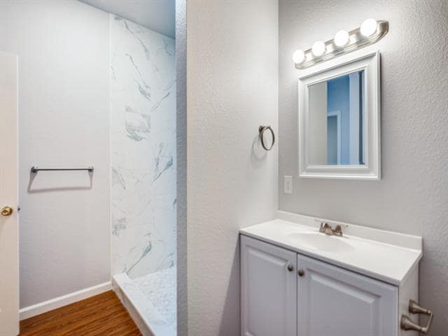 Building Photo - 751 Pipeline Ct