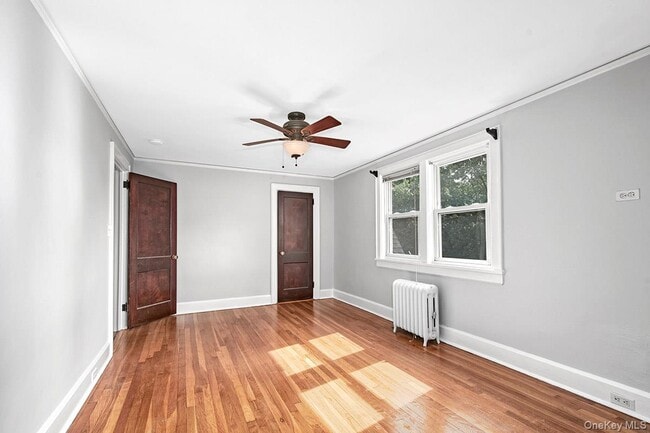 Building Photo - 128 Chatterton Pkwy