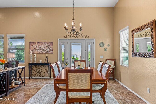 Building Photo - 42774 W Darter Dr